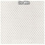 Citus White